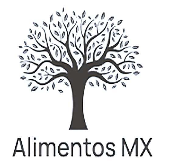 Alimentos MX